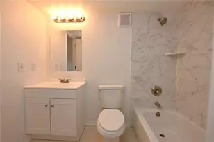 141 Fernery Rd, Lakeland, FL 33809 - Photo 19