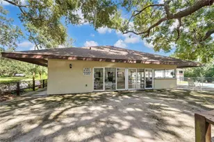 141 Fernery Rd, Lakeland, FL 33809 - Photo 27