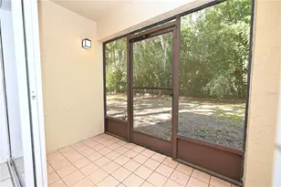 141 Fernery Rd, Lakeland, FL 33809 - Photo 11