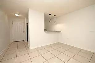 141 Fernery Rd, Lakeland, FL 33809 - Photo 7