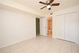 141 Fernery Rd, Lakeland, FL 33809 - Photo 23