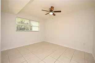 141 Fernery Rd, Lakeland, FL 33809 - Photo 15