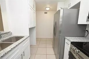 141 Fernery Rd, Lakeland, FL 33809 - Photo 5
