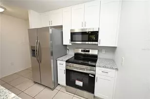 141 Fernery Rd, Lakeland, FL 33809 - Photo 3