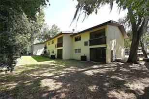 141 Fernery Rd, Lakeland, FL 33809 - Photo 25