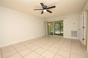 141 Fernery Rd, Lakeland, FL 33809 - Photo 9