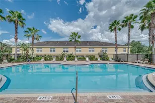 5377 Quarry Rock Rd, Lakeland, FL 33809 - Photo 31