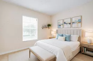 5377 Quarry Rock Rd, Lakeland, FL 33809 - Photo 25