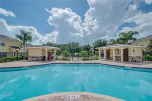 5377 Quarry Rock Rd, Lakeland, FL 33809 - Photo 33