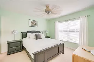 5377 Quarry Rock Rd, Lakeland, FL 33809 - Photo 21