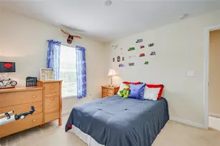 5377 Quarry Rock Rd, Lakeland, FL 33809 - Photo 27