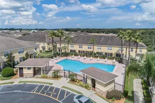 5377 Quarry Rock Rd, Lakeland, FL 33809 - Photo 29