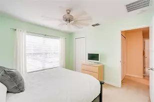 5377 Quarry Rock Rd, Lakeland, FL 33809 - Photo 23