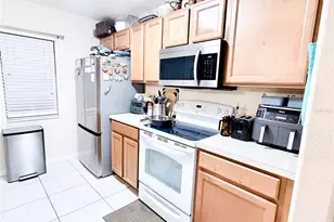 5377 Quarry Rock Rd, Lakeland, FL 33809 - Photo 15