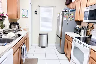5377 Quarry Rock Rd, Lakeland, FL 33809 - Photo 17