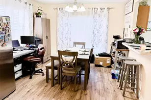 5377 Quarry Rock Rd, Lakeland, FL 33809 - Photo 9