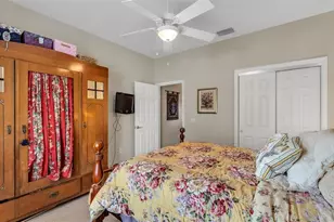 3940 Sunnywood Cir, Lakeland, FL 33812 - Photo 27