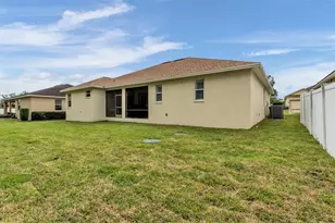 3940 Sunnywood Cir, Lakeland, FL 33812 - Photo 43