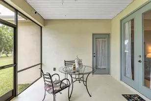 3940 Sunnywood Cir, Lakeland, FL 33812 - Photo 39