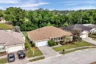 3940 Sunnywood Cir, Lakeland, FL 33812 - Photo 47