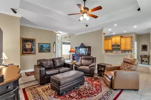 3940 Sunnywood Cir, Lakeland, FL 33812 - Photo 7