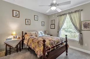 3940 Sunnywood Cir, Lakeland, FL 33812 - Photo 25