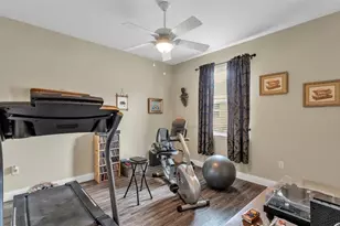 3940 Sunnywood Cir, Lakeland, FL 33812 - Photo 31