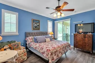 3940 Sunnywood Cir, Lakeland, FL 33812 - Photo 19