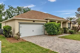 3940 Sunnywood Cir, Lakeland, FL 33812 - Photo 49