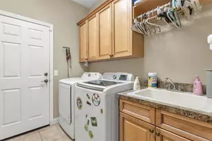 3940 Sunnywood Cir, Lakeland, FL 33812 - Photo 37