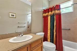 3940 Sunnywood Cir, Lakeland, FL 33812 - Photo 35