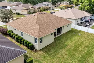 3940 Sunnywood Cir, Lakeland, FL 33812 - Photo 45