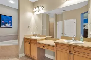 3940 Sunnywood Cir, Lakeland, FL 33812 - Photo 21