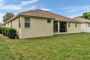 3940 Sunnywood Cir, Lakeland, FL 33812 - Photo 41