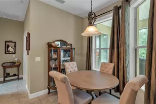 3940 Sunnywood Cir, Lakeland, FL 33812 - Photo 17