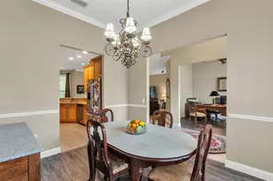 3940 Sunnywood Cir, Lakeland, FL 33812 - Photo 5