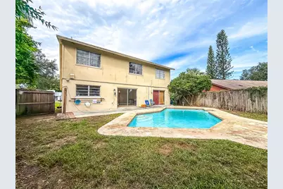 631 Stone Drive, Brandon, FL 33510 - Photo 23
