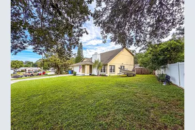 631 Stone Drive, Brandon, FL 33510 - Photo 39
