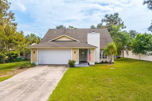 631 Stone Dr, Brandon, FL 33510 - Photo 1