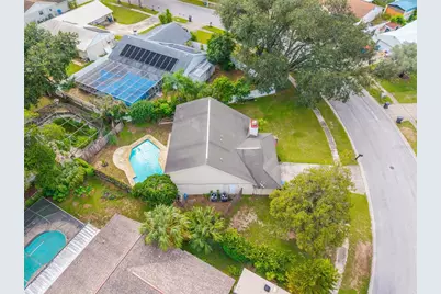631 Stone Drive, Brandon, FL 33510 - Photo 31