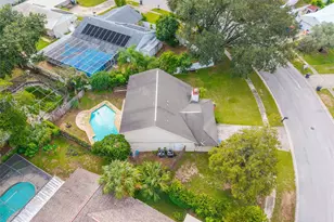 631 Stone Dr, Brandon, FL 33510 - Photo 31