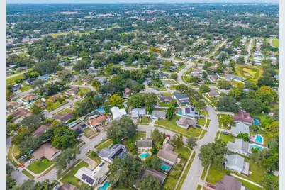 631 Stone Drive, Brandon, FL 33510 - Photo 35