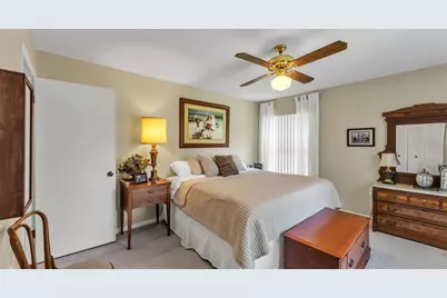 906 Crestview Drive, Auburndale, FL 33823 - Photo 33