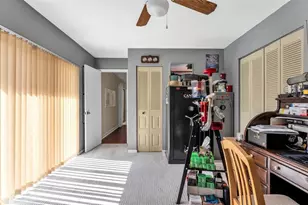 906 Crestview Dr, Auburndale, FL 33823 - Photo 41