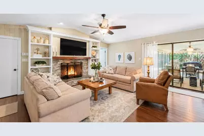 906 Crestview Drive, Auburndale, FL 33823 - Photo 13