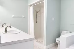 906 Crestview Dr, Auburndale, FL 33823 - Photo 35