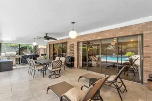 906 Crestview Dr, Auburndale, FL 33823 - Photo 47