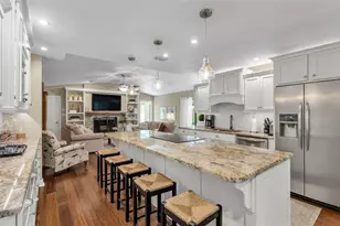 906 Crestview Dr, Auburndale, FL 33823 - Photo 9