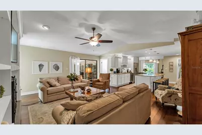 906 Crestview Drive, Auburndale, FL 33823 - Photo 15