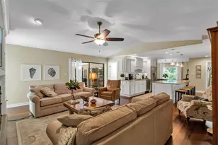 906 Crestview Dr, Auburndale, FL 33823 - Photo 15